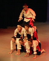 5741 Nutcracker 2008