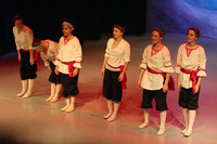 5744 Nutcracker 2008