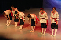 5745 Nutcracker 2008