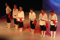 5746 Nutcracker 2008