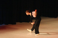 5748 Nutcracker 2008