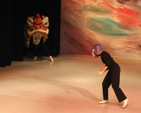 5751 Nutcracker 2008