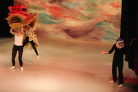 5752 Nutcracker 2008