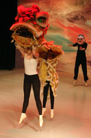 5754 Nutcracker 2008