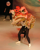 5755 Nutcracker 2008