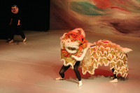 5756 Nutcracker 2008