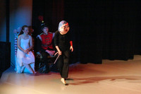 5757 Nutcracker 2008