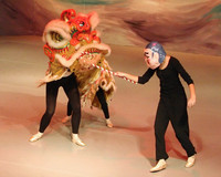 5759 Nutcracker 2008