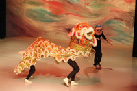5760 Nutcracker 2008