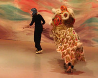 5761 Nutcracker 2008