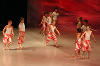 5765 Nutcracker 2008