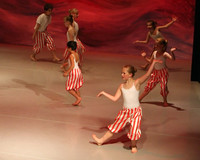 5767 Nutcracker 2008