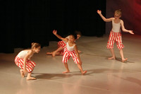 5771 Nutcracker 2008