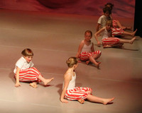 5773 Nutcracker 2008