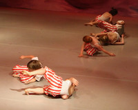 5774 Nutcracker 2008