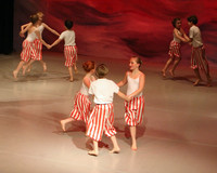 5776 Nutcracker 2008