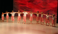 5779 Nutcracker 2008