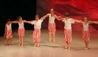 5780 Nutcracker 2008