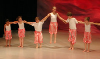 5786 Nutcracker 2008