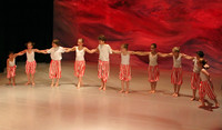 5788 Nutcracker 2008