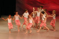 5789 Nutcracker 2008