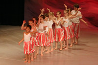 5791 Nutcracker 2008