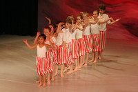 5792 Nutcracker 2008
