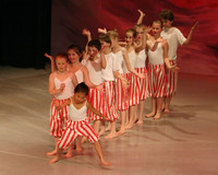 5793 Nutcracker 2008