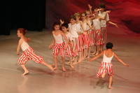 5794 Nutcracker 2008