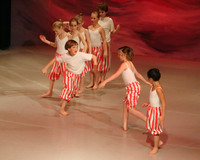 5795 Nutcracker 2008