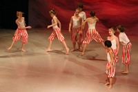 5796 Nutcracker 2008