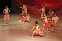 5797 Nutcracker 2008
