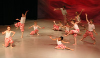 5798 Nutcracker 2008