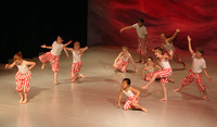 5799 Nutcracker 2008