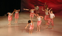 5801 Nutcracker 2008