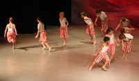 5802 Nutcracker 2008
