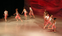 5803 Nutcracker 2008