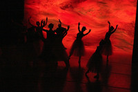 5806 Nutcracker 2008