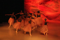 5809 Nutcracker 2008