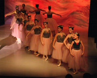 5812 Nutcracker 2008