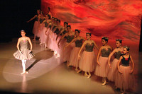 5813 Nutcracker 2008