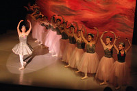 5815 Nutcracker 2008