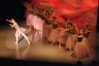 5817 Nutcracker 2008