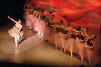 5820 Nutcracker 2008