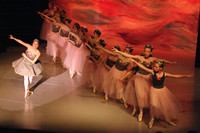 5821 Nutcracker 2008