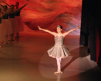 5824 Nutcracker 2008