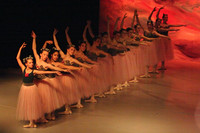 5825 Nutcracker 2008