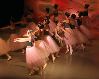5827 Nutcracker 2008