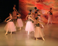 5830 Nutcracker 2008