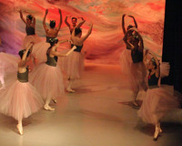 5835 Nutcracker 2008